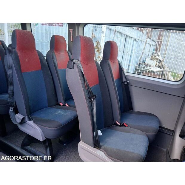 2011 Renault Master-46148752