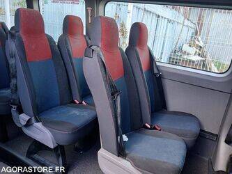 2011-renault-master-1434875-46148752