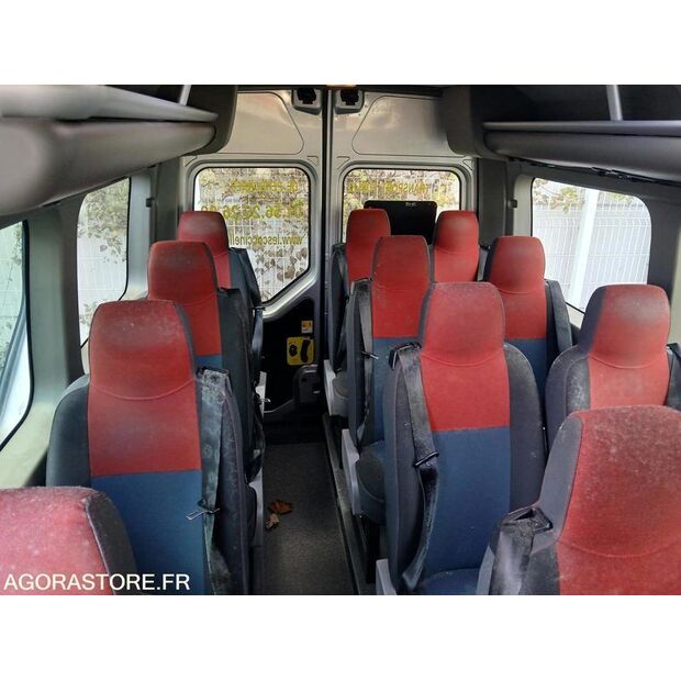 2011 Renault Master-46148754