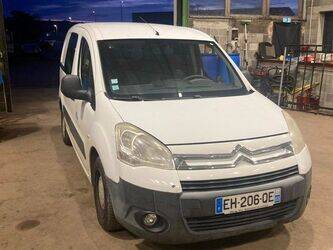 2010-citroen-berlingo-1434876-46148758