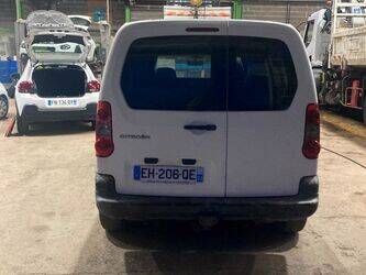 2010-citroen-berlingo-1434876-46148759