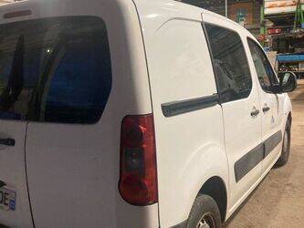 2010-citroen-berlingo-1434876-46148760