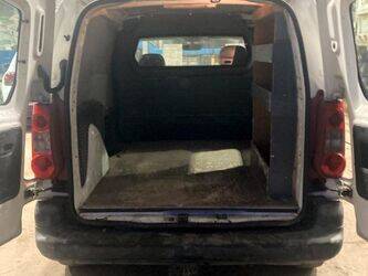 2010-citroen-berlingo-1434876-46148761