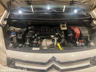 2010-citroen-berlingo-1434876-46148762