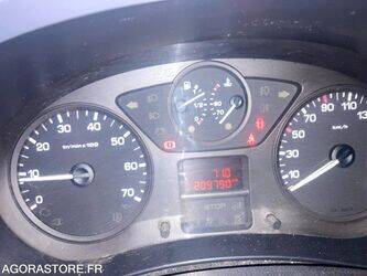 2010-citroen-berlingo-1434876-46148763