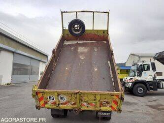 2001-renault-midlum-1434877-46148765