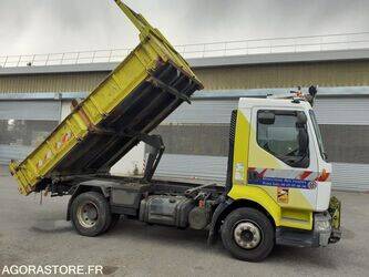 2001-renault-midlum-1434877-46148766