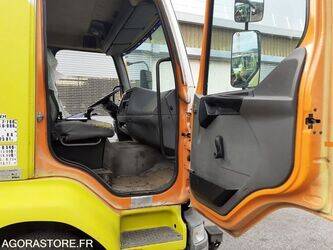 2001-renault-midlum-1434877-46148767