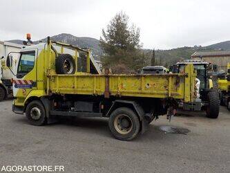 2001-renault-midlum-1434877-46148768