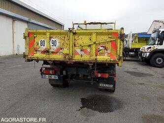 2001-renault-midlum-1434877-46148769