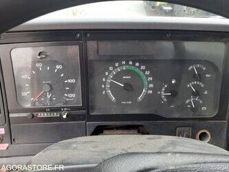 2001-renault-midlum-1434877-46148771