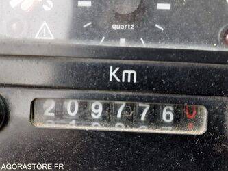 2001-renault-midlum-1434877-46148772