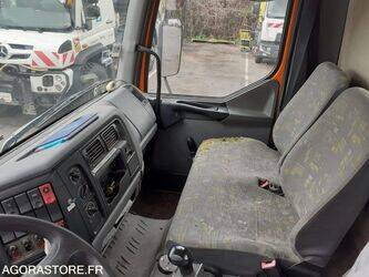 2001-renault-midlum-1434877-46148773