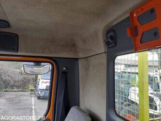 2001-renault-midlum-1434877-46148775