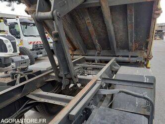 2001-renault-midlum-1434877-46148776