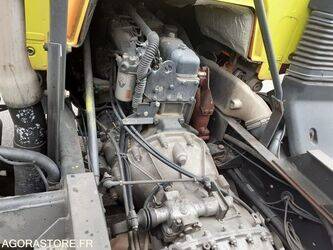 2001-renault-midlum-1434877-46148777