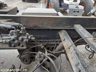 2001-renault-midlum-1434877-46148779