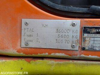 2001-renault-midlum-1434877-46148780