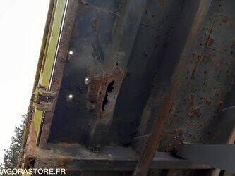 2001-renault-midlum-1434877-46148783