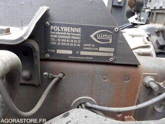 2001-renault-midlum-1434877-46148784