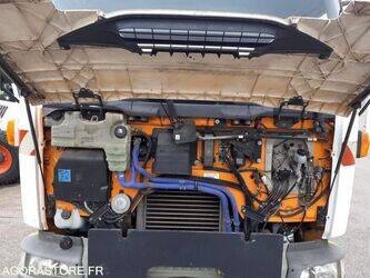 2001-renault-midlum-1434877-46148785