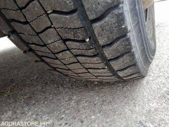 2001-renault-midlum-1434877-46148786