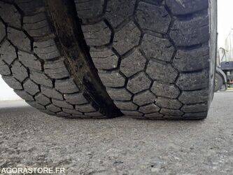 2001-renault-midlum-1434877-46148787