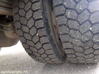 2001-renault-midlum-1434877-46148788