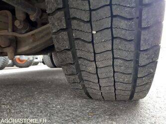 2001-renault-midlum-1434877-46148789