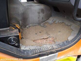 2001-renault-midlum-1434877-46148790