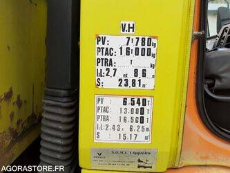 2001-renault-midlum-1434877-46148792