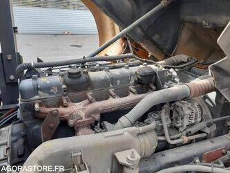 2001-renault-midlum-1434877-46148793