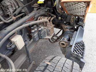 2001-renault-midlum-1434877-46148794