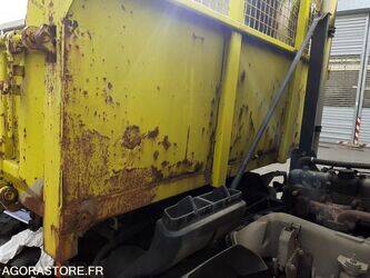 2001-renault-midlum-1434877-46148795