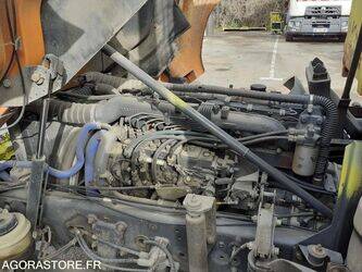 2001-renault-midlum-1434877-46148796