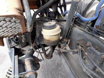 2001-renault-midlum-1434877-46148797