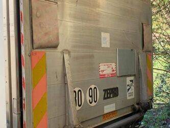 2012-iveco-65c15-1434878-46148801