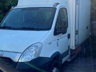 2012-iveco-65c15-1434878-46148803