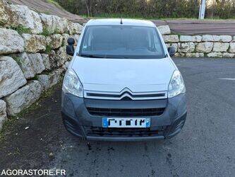 2018-citroen-berlingo-1434879-46148805