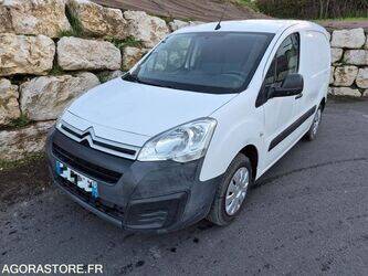 2018-citroen-berlingo-1434879-46148806