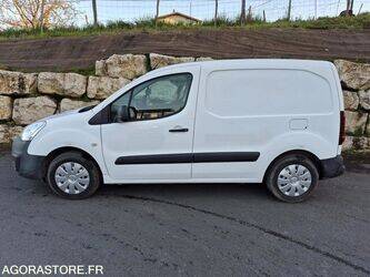2018-citroen-berlingo-1434879-46148807