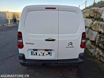 2018-citroen-berlingo-1434879-46148808