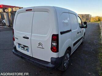 2018-citroen-berlingo-1434879-46148809