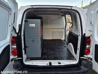 2018-citroen-berlingo-1434879-46148810