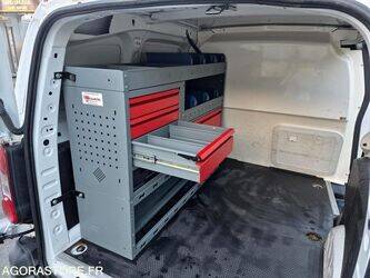 2018-citroen-berlingo-1434879-46148811