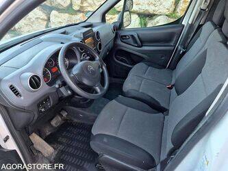 2018-citroen-berlingo-1434879-46148812