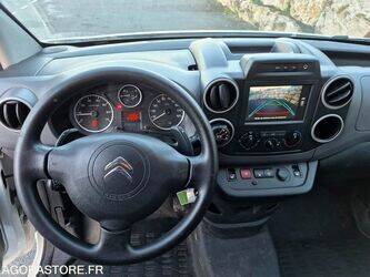 2018-citroen-berlingo-1434879-46148813