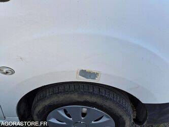 2018-citroen-berlingo-1434879-46148814