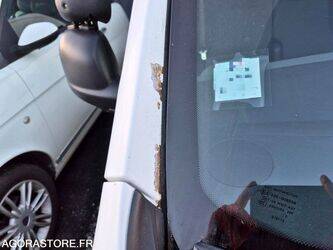 2018-citroen-berlingo-1434879-46148815