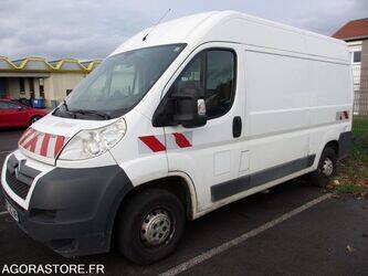 2011-citroen-jumper-1434881-46148819